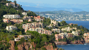 Électricien Cagnes-sur-Mer